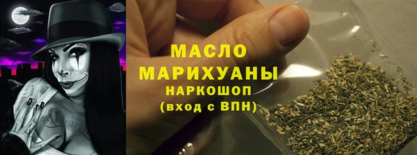 ешки Балабаново