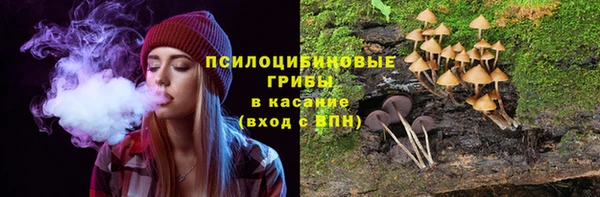 амф Баксан